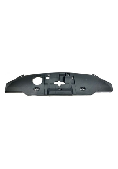 Honda Crv Panjur Bakalit Üst 2007-2009