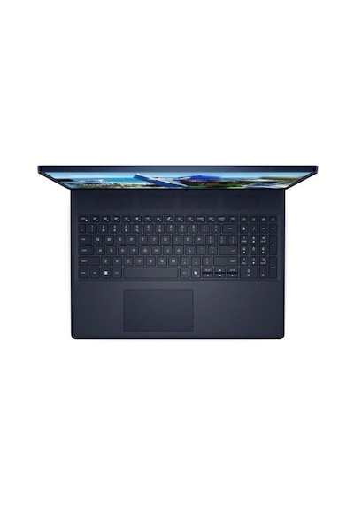 Dell Alienware 16 Aurora AC16250-C732156WF3 Core7-240H 8 GB 1 TB SSD RTX5060 15.6" Dos Dizüstü Bilgisayar