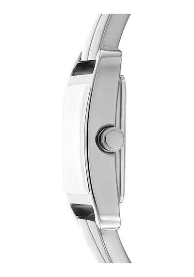 Dkny Dk1l005m0135 Kadın Kol Saati Gümüş