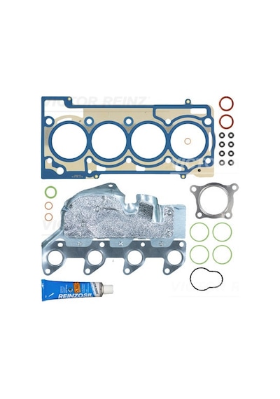Üst Takim Conta Vw Golf Vı 5k1 1.2 Tsı / Variant Aj5 2008-2013 Victor Reı Vct 02-36650-01