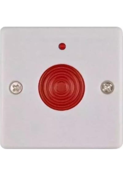 Dsc Neo  A 103 Panik Butonu