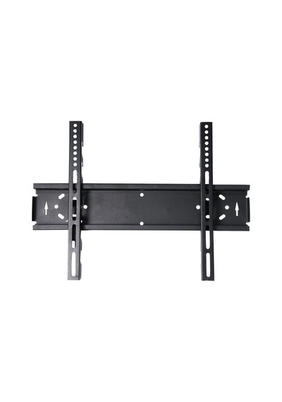 32" Sabit Tv Askı Aparatı