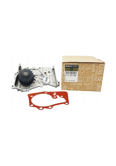 Renault Laguna Devirdaim 1999-2012 8200428447 210100753r 1.6