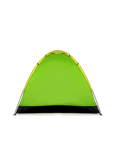 UPLAND CREW 3XL 4 KİŞİLİK ÇADIR Yeşil
