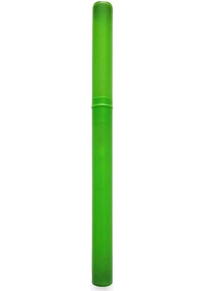 Ölçüm Alla Dual 0-100 Alkol-Metre