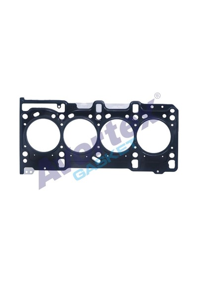 Silindir - 775 - Kapak Contası 0.92mm Astra H-astra J-corsa C-d-e Merıva - Dpmıx-hb - A-b Aveo-lınea-punto-fıorıno-egea Silindir Kapak Contası Silindir - 775 - Kapak Contası 0.92mm Astra H-astra J-corsa C-d-e Merıva - Dpmıx-hb - A-b Aveo-lınea-punto-fıorıno-egea Silindir Kapak Contası