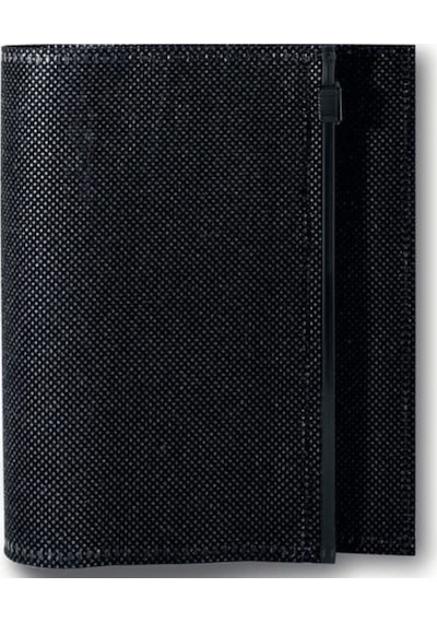 Philips MG3720/15 Saç Sakal Kesme Makinesi