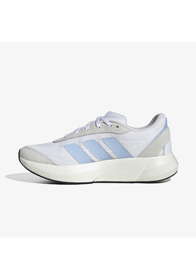Adidas Zero Halo Kadın Beyaz Koşu Ayakkabısı Jh9325 Beyaz
