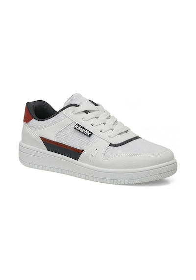 Kinetix Holge Tx G 6fx Beyaz Erkek Çocuk Sneaker 000000000102202949 Beyaz-lacı