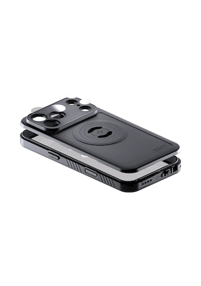 Sp Connect C+ İphone 17 Pro Max Extreme Telefon Kılıfı