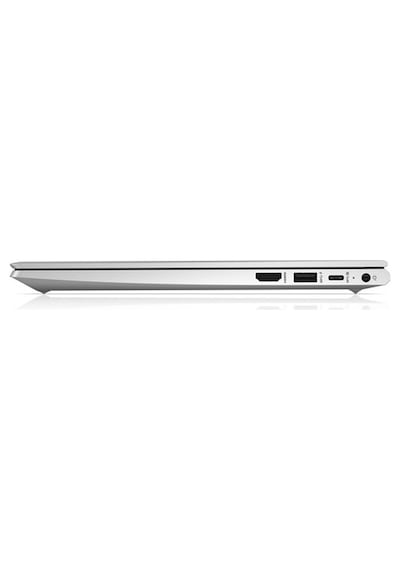 HP Probook 430 G8 i5-1135G7 8 GB 256 GB 13.3" W10P Dizüstü Bilgisayar (Yenilenmiş)