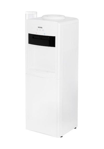 Vestel SP 201 Su Sebili