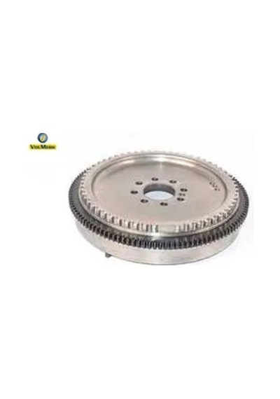 Volan Komple Sabıt Transıt V 347 Jumbo 200 Ps Guclendırılmıs 07 11 Takılacak Debrıyaj Bk31 7540 Bb Volmerk 8c116477ea