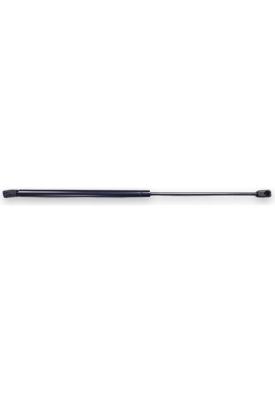 VW Golf 3 1991-1998 Arka Bagaj Amortisörü Pistonu 1H6827550A