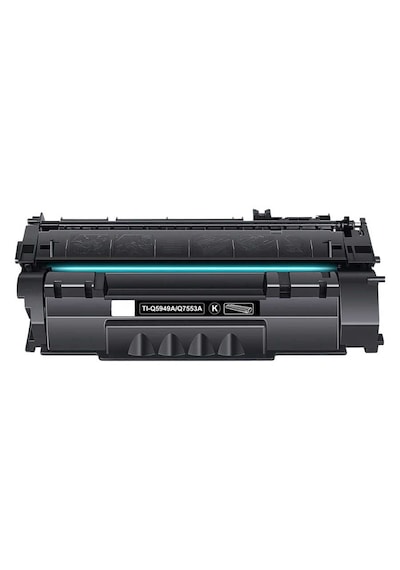 Hp Q7553a/q5949a Uyumlu, Toner