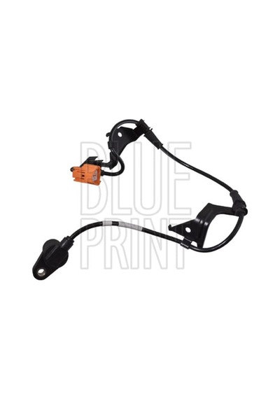 BLUE PRINT ADH27160 Abs Kablosu Sensörü Ön Sol Civic Vı