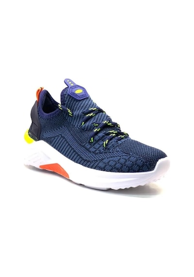 Pepino Pepıno105 1428 Flt Lacıvert Indıgo Spor Ayakkabısı