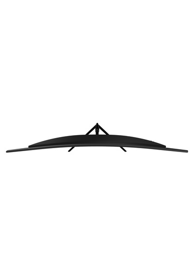 Raydın Mm24rfa-200hz, 23.6&quot , 1ms, 200hz, Full Hd, 300 Nits, Hdmı, Dp, Hoparlör, Va Led, R1650 Curved, Frameless, Freesync Gaming Monitör