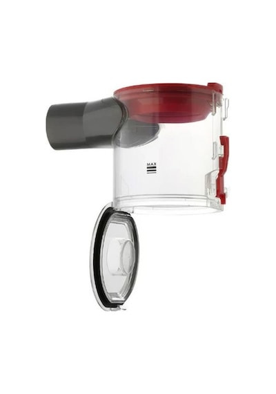 Dyson V7, V8 Dikey Süpürge İle Uyumlu Toz Haznesi