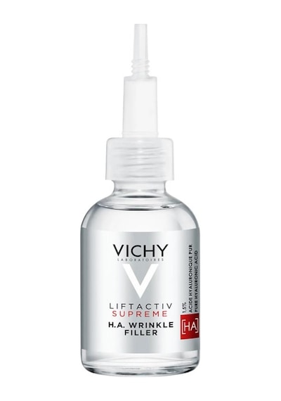 Vichy Liftactiv Supreme H.A Epidermic Filler Cilt Serumu 30 ML