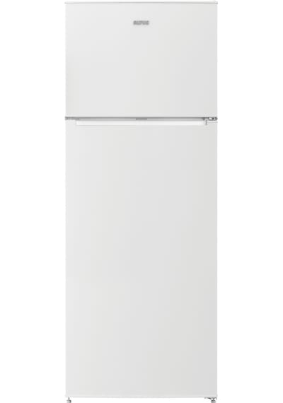 Altus AL 375 455 LT No-Frost Çift Kapılı Buzdolabı