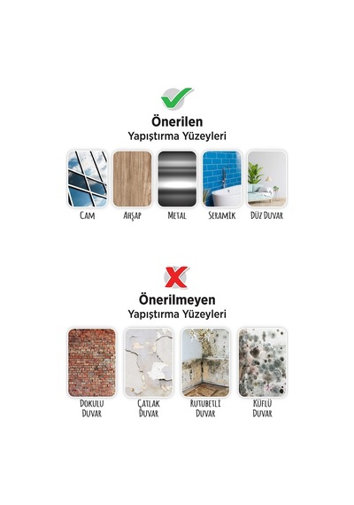 Artikel Bulutların Üzerinde Sevimli Ayıcık ve Yıldızlar Çocuk Odası Duvar Sticker 50 x 70 Cm