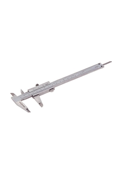 Izeltaş Kumpas 150Mm Sürgülü Stoplu - 0588750150
