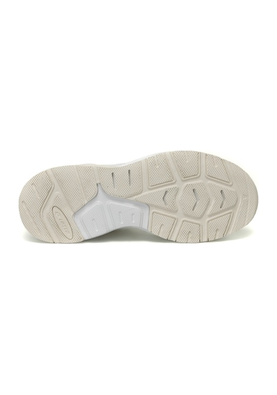 Lotto Layla Wmn 4fx Beyaz Kadın Sneaker 000000000101503040 Beyaz - Bej