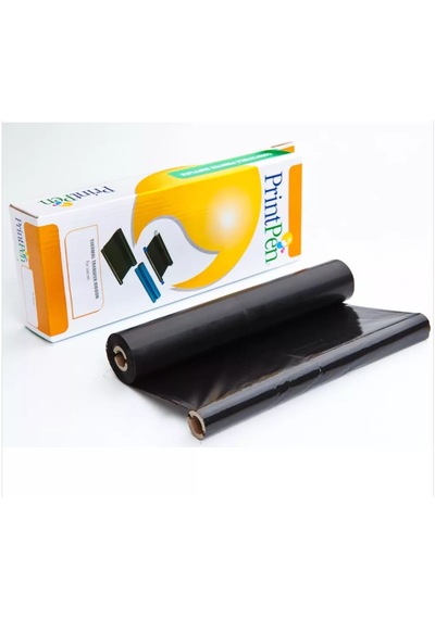 Prıntpen Brother Pc-402rf/72rf Fax 560/580mc/685mc/927/mfc-660