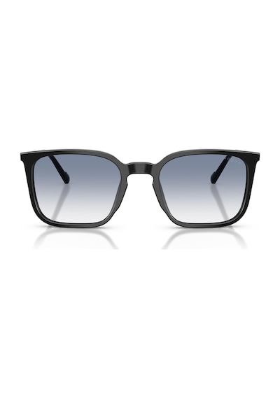 Vogue Vo5716sı W44/19 54 Unisex Güneş Gözlüğü Siyah
