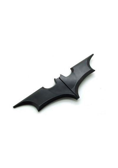 Schulzz Batman Akıllı Banknot Klipsi Kağıt Para Kart Tutacağı Schulzz Batman Akıllı Banknot Klipsi Kağıt Para Kart Tutacağı