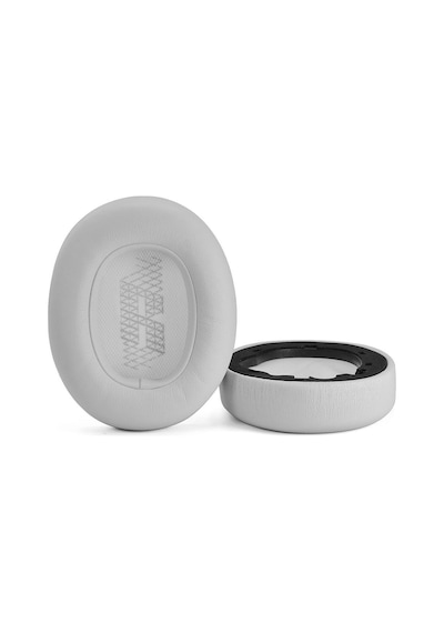 Jbl E65btnc E65bt Duetnc Uyumlu Kulaklık Pedi