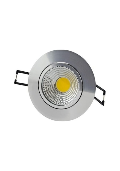 5 W Cob Led 5Watt Cob 5W Cob