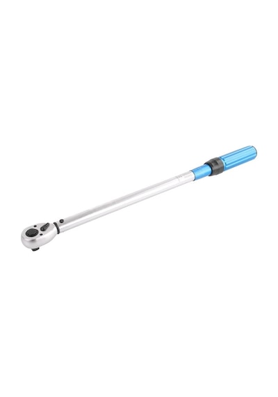 Tork Anahtarı 1/2 60-330nm