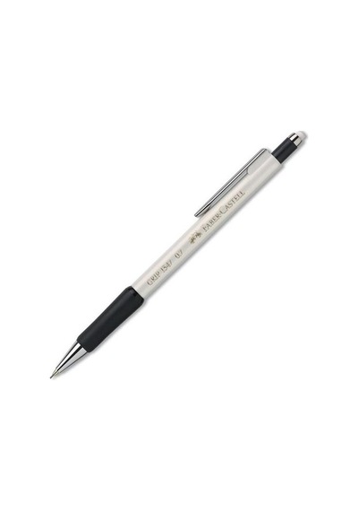 Faber-Castell Grip Iı 1347 Versatil Kalem 0.7 Mm  Beyaz