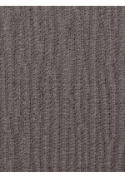 Loft Regular Fit Erkek Sweatshirt Lf2044038 Q1.v1 Kahverengi
