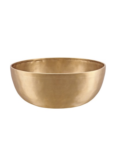 Meinl Sonic Energy 3-parça Energy Therapy Series Singing Bowl Set 1000/1400/2200 G