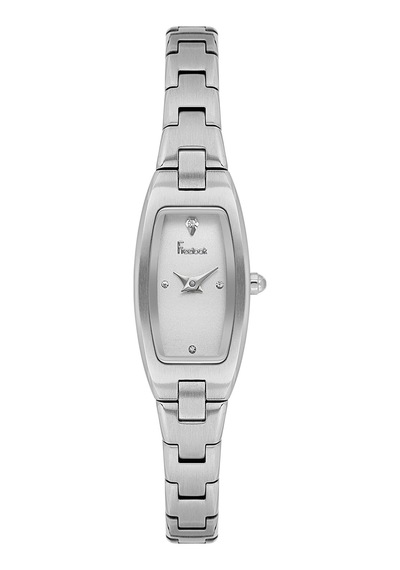 Freelook Fl.4.10019-1 Gri