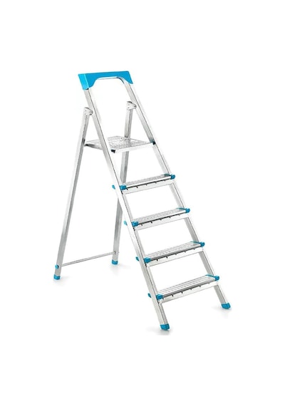 Seçkin 4+1 Profil Merdiven