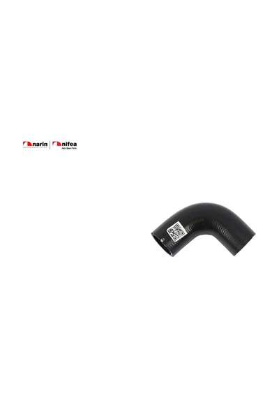 Termostat Hortumu Doğan Slx Nıfea 7765734