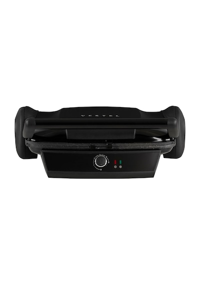 Vestel Retro T7000 2000 W Tost Makinesi