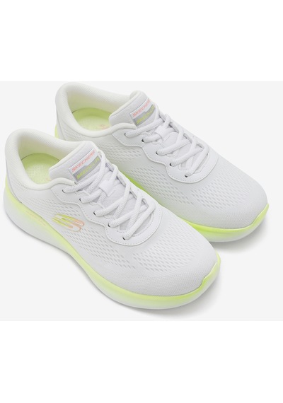 Skechers Skech - Lite Pro Kadın Beyaz Spor Ayakkabı 150010tk Wlm Beyaz