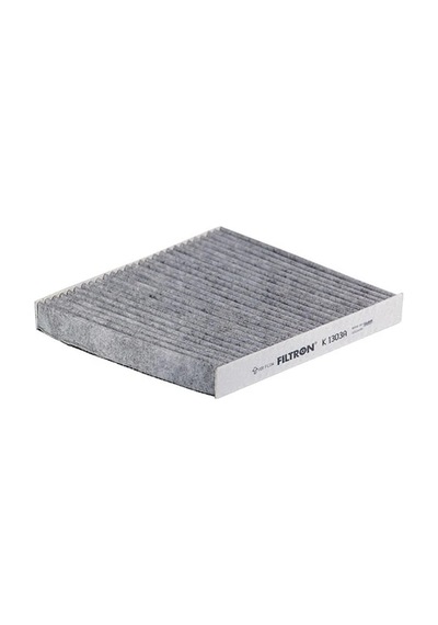 K1303a - Kabin Hava Filtresi - Filtron