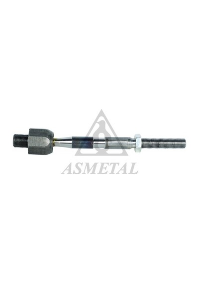 Asmetal 20bm2000 Rot Mili Direksiyon E 46 32106777503