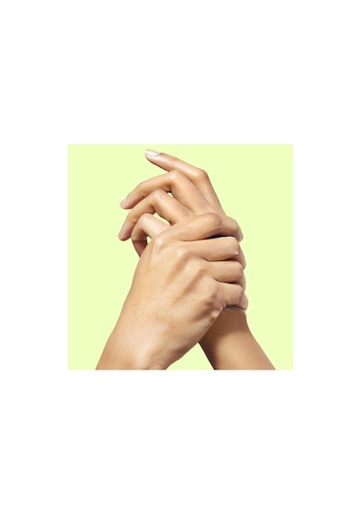 Sweet Lemon Hand And Nail Cream 50 Ml
