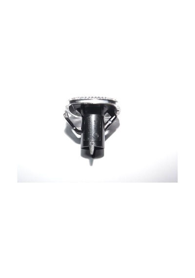 Skoda Roomster Çamurluk Sinyali 2007-2012 1u0949127b 1.6, 1.4