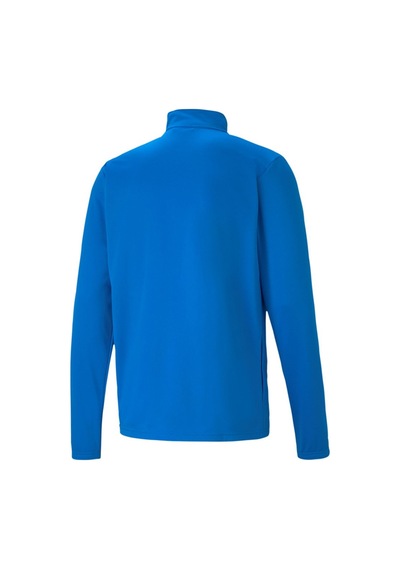 Puma Teamrise Training Poly Jacket Erkek Futbol Antrenman Ceketi(554347147)(554347147)