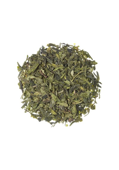 Yeşil Çay 1. Kalite 500 G
