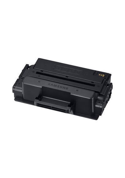 Samsung Uyumlu M4030/Mlt-D201L/Su872A Toner Yüksek Kapasiteli.Su872A