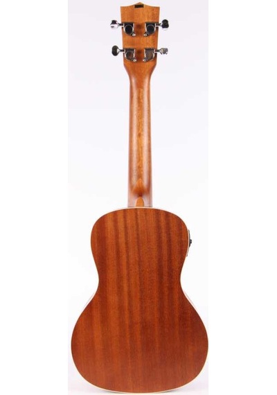 Kala Maun Eq Concert Ukulele